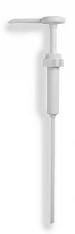 ECOLAB Dosificador 4ml para botella 4 ltr.