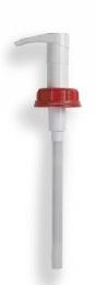 ECOLAB Dosificador 17ml para bidón de 10 ltr.