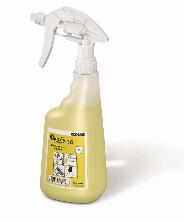ECOLAB Botella Oasis pro 16 Premiun 650ml