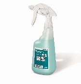 ECOLAB Botella Oasis pro 33 Premiun 650ml