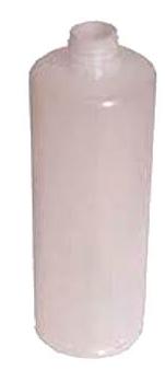 JOFEL Botella dosif.empotrable RC9001