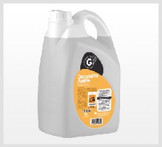 G3 Decapante Alcalino C4X5
