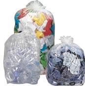 B.B. 52x60 Transparente Estandar FORTPLAS