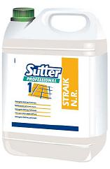 SUTTER Straik N.R. C4x5