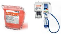 ECOLAB Oasis Pro 61D Premium (Limpiador Desinfectante Baños)