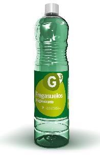 G3 FREGASUELOS ULTRA LIMON1