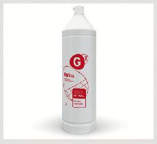 G3 Baños C12