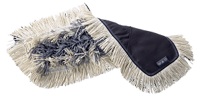 MOPA SWEP SANITECH 50 CMS