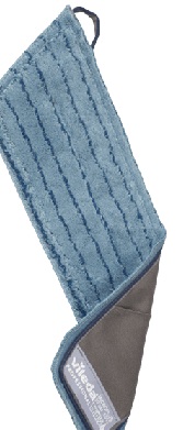 Mopa Swep Microplus
