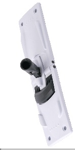 Soporte mopa UltraSpeed Mini