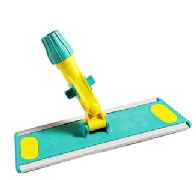 Soporte con velcro 30 Cms.