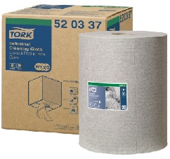 TORK Premium multiuso 520 gris 1C C1