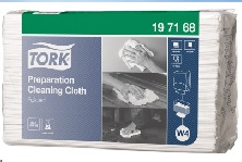 TORK Premium pre-limpieza 1C C750