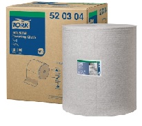TORK Premium multiuso 520 Gris 1C C1