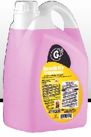 G3 Fregasuelo insecticida C4x5