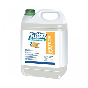SUTTER Meteor Matt 5Kg