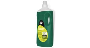 G3 DETER.MULTILIMPIADOR 12X2KG