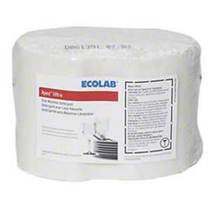 ECOLAB Apex Ultra