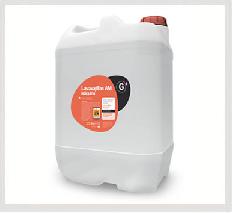 G3 Lavavajillas AM Máquina 23 Kg