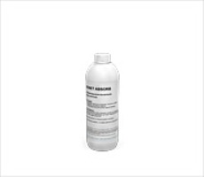 SGP Bionet Absorb 1 kg