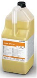 CARPET SPRAY EX