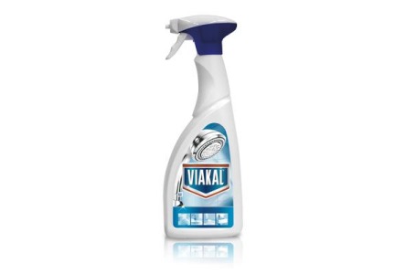 VIAKAL 500 ml