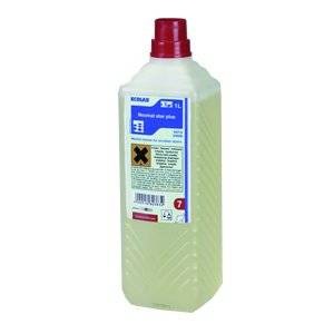 ECOLAB Neomat Star Plus
