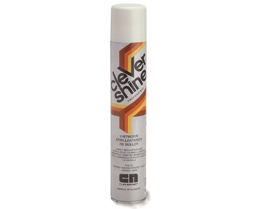 Spray Clevershine CL 1 L