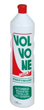 Volvone 500 cc