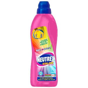Lejia Neutrex Color 0,8 L