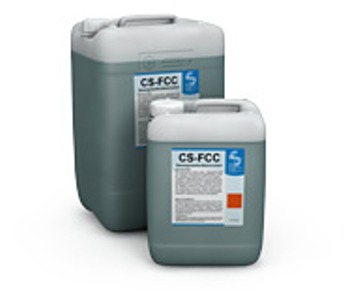 CS-FCC Deterg. Antical 5L