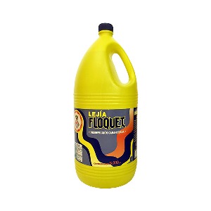 Lejia 5L