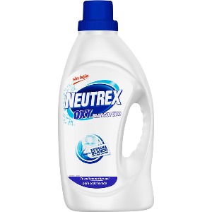 Lejia Neutrex Blanco Puro 1,6L