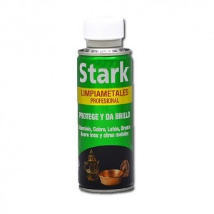 Limpiametales Stark 250cc