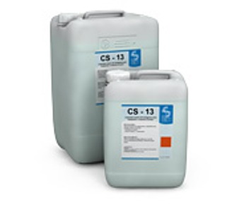 Cs-13 10L