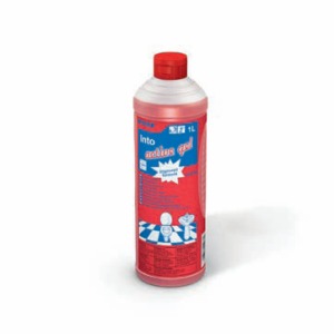 Into Active Gel 1L