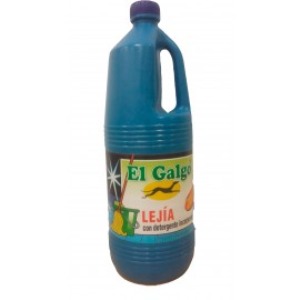 Deterlejia 2L