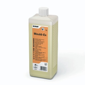 ECOLAB Mould-Ex 1L