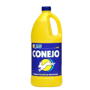 Lejia Conejo 2L