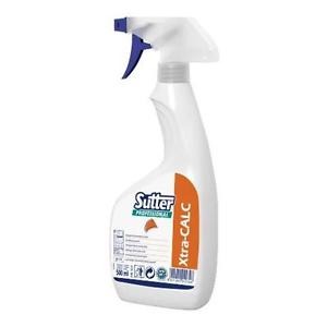 SUTTER Xtrac Calc 500ml