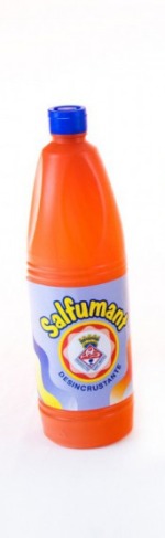 Salfuman 1L