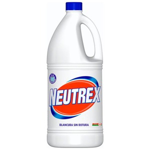 Lejia Neutrex Blanca 1L