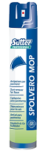 SUTTER Spolvero Mop 500ml