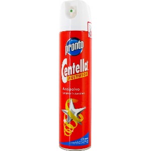 Centella 300ml.