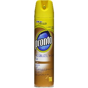 Pronto 300cc