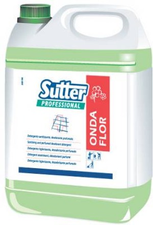 SUTTER Onda Flor 5Kg