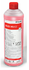 MAXX INTO C2 12X1 L.
