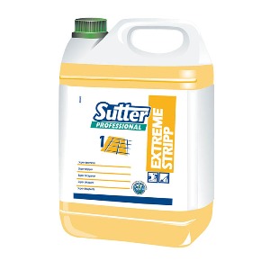 SUTTER Extreme Stripp 5Kg