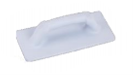 VILEDA Soporte Padboy