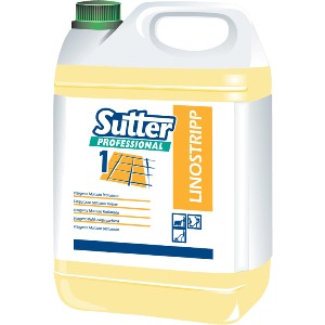 SUTTER Linostripp 5Kg
